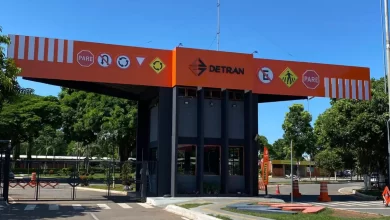 credenciamento de instrutores autônomos de trânsito, credenciamento de instrutores autônomos de trânsito Detran Goiás, credenciamento de instrutores autônomos de trânsito Detran GO, instrutores autônomos de trânsito, credenciamento instrutores autônomos Detran GO, prova teórica online Detran GO, Detran-GO, prova teórica online, prova teórica online Detran Goiás, prova teórica Detran Goiás, Detran-GO, Detran GO Pix, Detran-GO passa a receber pagamentos via Pix, Detran GO pagamentos Pix, Detran GO aceita Pix, Detran-GO, Detran-GO autoescolas, Detran-GO autoescolas 60% aprovação, Detran GO, 60% alunos aprovados autoescolas Detran GO