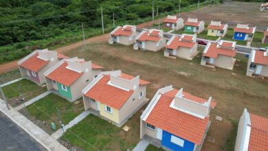 casas a custo zero, casas a custo zero Agehab, casas a custo zero Governo de Goiás, casas a custo zero Goiás, entregas casas a custo zero