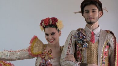 Fi de Seu Zé, Fi de Seu Zé Family Church, espetáculo natal cordel Family Church, espetáculo natal Family Church Goiânia, Fi de Seu Zé Family Church Goiânia