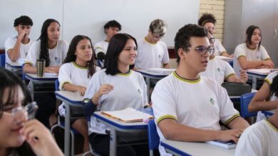 matrícula 2025 Goiás, período matrícula rede estadual de educação, confirmação de matrícula para o ano letivo de 2025 Goiás, matrícula ano letivo 2025 Goiás, matrícula Goiás