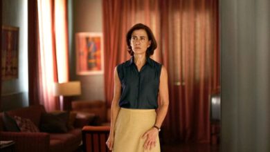 Fernanda Torres, Fernanda Torres Globo de Ouro 2025, Ainda Estou Aqui, Ainda Estou Aqui Globo de Ouro, Fernanda Torres Ainda Estou Aqui Globo de Ouro