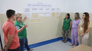 Fila por leitos de UTI em Goiânia, Fila por leitos de UTI em Goiânia é zerada, fila de espera por leitos de UTI Goiânia, leitos de UTI Goiânia, UTI Goiânia