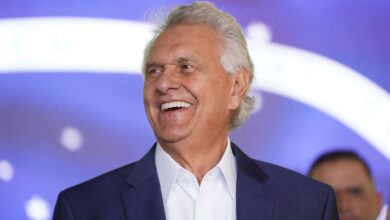 Caiado lançará pré-candidatura, Caiado candidatura, Ronaldo Caiado, Caiado pré-candidatura presidência, Caiado candidatura presidência, Caiado, Caiado O Globo, Caiado jornal O Globo, reportagem Caiado O Globo, Caiado presidência