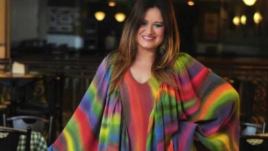 Grace Venturini, Grace Venturini em Goiânia, Grace Venturini Goiânia, Grace Venturini Quintal do Jajá, show Grace Venturini