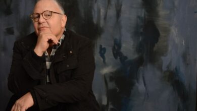 Guilherme Arantes, Guilherme Arantes em Goiânia, Guilherme Arantes na Cidade de Goiás, show Guilherme Arantes Goiânia, Guilherme Arantes Goiânia