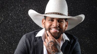 Aparecida é Show 2025, Guilherme Silva, Guilherme Silva Aparecida é Show, Aparecida é Show, shows Aparecida é Show, Forró Fest, Forró Fest Goiânia, Guilherme Silva em Goiânia, show Guilherme Silva Goiânia, Guilherme Silva Forró Fest Goiânia