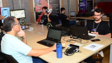 negócios inovadores, negócios inovadores Goiás, incentivo negócios inovadores Goiás, investimento Fapeg Goiás, investimento negócios inovadores Fapeg Goiás