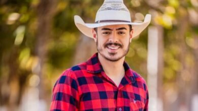 Jacques Vanier, Jacques Vanier gay, Jacques Vanier se assumiu gay, Jacques Vanier descobri que gosto de homem, Jacques Vanier sexualidade