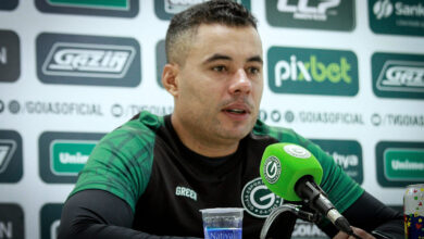 Jair Ventura, técnico Jair Ventura, Jair Ventura técnico Goiás, Jair Ventura no Goiás, Goiás contrata Jair Ventura