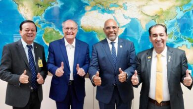 Rogério Cruz, Rogério Cruz Brasília, Rogério Cruz recursos saúde Goiânia, Rogério Cruz Goiânia, prefeito Rogério Cruz