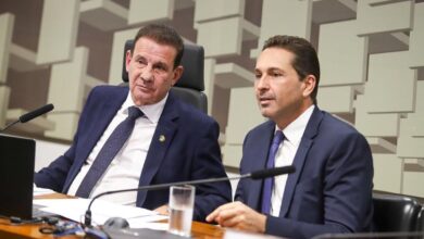 Aparecida de Goiânia, Leandro Vilela, financiamento, obras em Aparecida de Goiânia, Leandro Vilela obras Aparecida