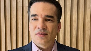 interventor saúde de Goiânia, Márcio de Paula Leite, interventor saúde Goiânia, médico Márcio de Paula Leite, intervenção saúde Goiânia