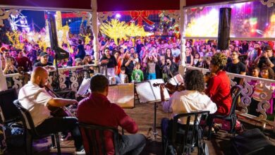 Natal do Bem 2024, programação Natal do Bem 2024, Natal do Bem 2024 horário, Natal do Bem, programação Natal do Bem