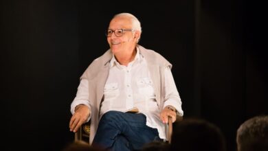 Ney Latorraca, morre Ney Latorraca, Ney Latorraca morreu, Ney Latorraca morre, morreu Ney Latorraca