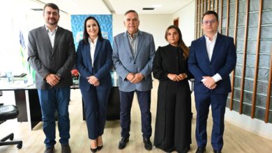 Sandro Mabel, equipe de governo Sandro Mabel, Sabrina Garcez, equipe de governo, Goiânia