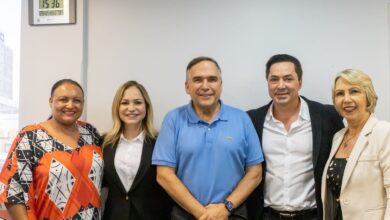 Sandro Mabel, Sandro Mabel equipe de governo, secretários Sandro Mabel, nomes anunciados por Sandro Mabel, Sandro Mabel anuncia nomes