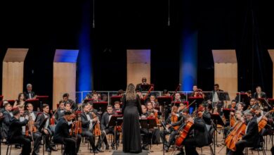 Orquestra Sinfônica de Goiânia, Puccini memórias dos 100 anos, concerto gratuito, Orquestra Sinfônica de Goiânia Puccini, Giacomo Puccini Orquestra Sinfônica de Goiânia