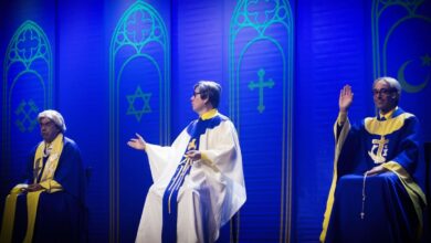 Os Melhores do Mundo, Os Melhores do Mundo em Goiânia, Cia Os Melhores do Mundo, Os Melhores do Mundo Goiânia, Os Melhores do Mundo Misticismo Goiânia