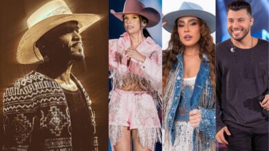 Pagonejo Bão, Pagonejo Bão Alexandre Pires, Alexandre Pires, Pagonejo Bão Alexandre Pires Goiânia, Pagonejo Bão Goiânia