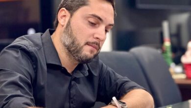 secretário de Saúde de Goiânia, secretário de Saúde de Goiânia deixa a pasta, Pedro Guilherme Gioia de Moraes, Saúde de Goiânia, Secretaria Municipal de Saúde Goiânia, novo secretário de Saúde Goiânia, secretário de Saúde Goiânia, Pedro Guilherme Gioia de Moraes, secretário de saúde Pedro Guilherme Gioia de Moraes, Pedro Guilherme Gioia de Moraes novo secretário de Saúde