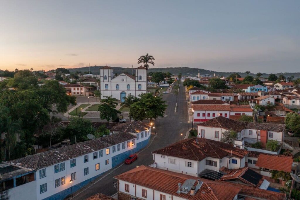 Pirenópolis um dos 10 destinos mais acolhedores do mundo para 2026, Pirenópolis destinos mais acolhedores do mundo, 10 destinos mais acolhedores do mundo para 2026, destinos mais acolhedores do mundo, Pirenópolis, Carnaval em Goiás, destinos turísticos, destinos turísticos em Goiás, destinos turísticos Carnaval Goiás, destinos turísticos Carnaval em Goiás, fluxo turístico Goiás, cidades goianas fluxo turístico, Goiás fluxo turístico, turismo Goiás, municípios fluxo turístico Goiás