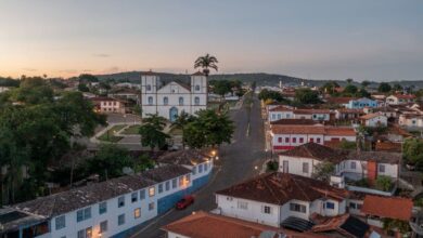 Pirenópolis um dos 10 destinos mais acolhedores do mundo para 2026, Pirenópolis destinos mais acolhedores do mundo, 10 destinos mais acolhedores do mundo para 2026, destinos mais acolhedores do mundo, Pirenópolis, Carnaval em Goiás, destinos turísticos, destinos turísticos em Goiás, destinos turísticos Carnaval Goiás, destinos turísticos Carnaval em Goiás, fluxo turístico Goiás, cidades goianas fluxo turístico, Goiás fluxo turístico, turismo Goiás, municípios fluxo turístico Goiás
