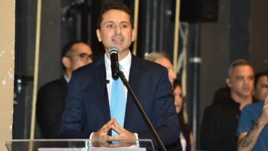 Leandro Vilela, secretários Leandro Vilela, Leandro Vilela secretários Aparecida de Goiânia, prefeito Leandro Vilela Aparecida de Goiânia, prefeito Leandro Vilela