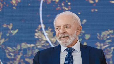 Lula hemorragia, Lula, Lula cirurgia, Lula hemorragia no cérebro, hemorragia no cérebro