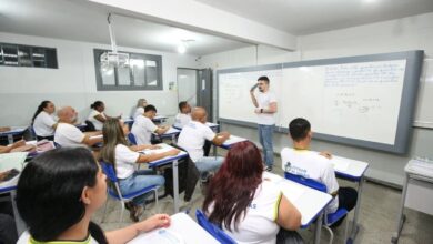 processo seletivo professores temporários Goiás, professores temporários Goiás, professores temporários, processo seletivo Seduc, inscrições processo seletivo professores temporários Goiás