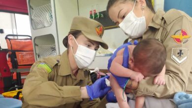 bebê recém-nascida é abandonada, bebê recém-nascida abandonada Residencial Eli Forte, bebê abandonada Eli Forte Goiânia, bebê recém-nascida abandonada Eli Forte Goiânia, bebê residencial Eli Forte Goiânia