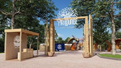 Réveillon Piri Lounge 2025, Réveillon Piri Lounge, Piri Lounge, Réveillon Pirenópolis, Réveillon Piri Lounge Pirenópolis