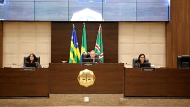 intervenção do estado saúde goiânia, intervenção do estado goiânia, intervenção Goiânia, intervenção estado saúde goiânia, intervenção saúde goiânia