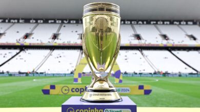 Copinha 2025, jogos Copinha 2025, Atlético-GO Copinha 2025, Goiás Copinha 2025, Vila Nova Copinha 2025