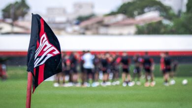 Atlético-GO, Atlético-GO pré-temporada, Atlético-GO pré-temporada 2025, reapresentação atlético go, Atlético Goianiense