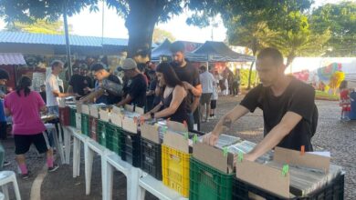 Vinillândia, Vinillândia Goiânia, Vinillândia Natal, Vinillândia Especial de Natal Goiânia, Vinillândia Natal Goiânia