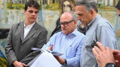 IPTU 2025, IPTU 2025 em Goiânia, IPTU 2025 Goiânia, reajuste IPTU 2025 Goiânia, mudanças IPTU 2025 Goiânia