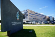 deputados estaduais eleitos em Goiás, deputados estaduais eleitos em Goiás 2026, deputados estaduais eleitos em Goiás nas Eleições 2026, 41 deputados estaduais eleitos em Goiás nas Eleições 2026, deputados estaduais eleitos Goiás 2026, Alego, feirão de empregos Alego, Assembleia Legislativa do Estado de Goiás, maratona online entrevistas de emprego Alego, feirão de empregos Assembleia Legislativa Goiás, Assembleia Legislativa, concurso público Assembleia Legislativa de Goiás, concurso Assembleia Legislativa de Goiás, concurso Alego, concurso público alego