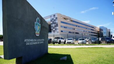 Assembleia Legislativa, concurso público Assembleia Legislativa de Goiás, concurso Assembleia Legislativa de Goiás, concurso Alego, concurso público alego