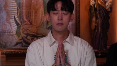 Junho Chu, cantor católico coreano Junho Chu, cantor Junho Chu, cantor coreano Junho Chu, Junho Chu em Goiânia