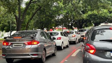 IPVA 2026 em Goiás, IPVA 2026 Goiás, pagamento IPVA 2026 Goiás, desconto IPVA 2026 Goiás, IPVA Goiás, IPVA 2025, IPVA 2025 em Goiás, IPVA 2025 Goiás, primeira parcela IPVA 2025 Goiás, parcela única desconto IPVA 2025 Goiás