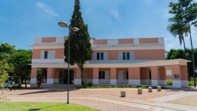 Fundo de Arte e Cultura, inscrições para o Fundo de Arte e Cultura, Fundo de Arte e Cultura Goiás, inscrições Fundo de Arte e Cultura Goiás, Fundo de Arte e Cultura Goiás inscrições, Programa Goyazes 2025, Programa Goyazes, Programa Estadual de Incentivo à Cultura – Goyazes, inscrições Programa Goyazes, inscrições Programa Goyazes 2025