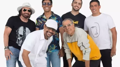 Carnaval em Goiânia, Chiclete com Banana, Folia Goiás, pré-Carnaval em Goiânia, Chiclete com Banana em Goiânia