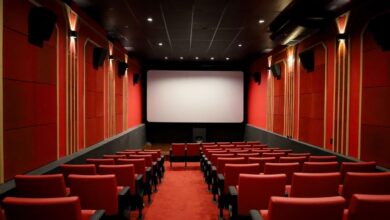 Cine Cultura, revitalização do Cine Cultura, revitalização Cine Cultura Goiânia, Cine Cultura Goiânia, revitalização do Cine Cultura Goiânia