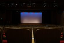 Semana do Cinema, Semana do Cinema 2025, Semana do Cinema 2025 em Goiânia, Semana do Cinema 2025 Goiânia, ingressos Semana do Cinema 2025