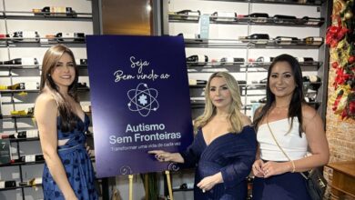 Autismo Sem Fronteiras, congresso científico Autismo Sem Fronteiras, congresso Autismo Sem Fronteiras, congresso Autismo Sem Fronteiras Goiânia, congresso científico Autismo Sem Fronteiras Goiânia