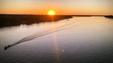 Um Parque Para Viver, Documentário Um Parque Para Viver, filme Um Parque Para Viver, estreia oficial documentário Um Parque Para Viver, estreia Um Parque Para Viver