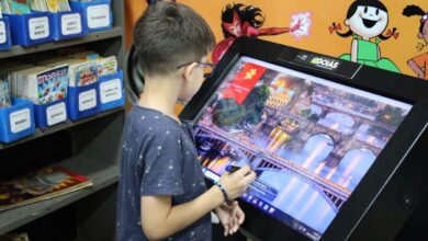 Projeto Férias Literárias, Gibiteca Jorge Braga, Projeto Férias Literárias Gibiteca Jorge Braga, Gibiteca Jorge Braga Goiânia, férias Goiânia