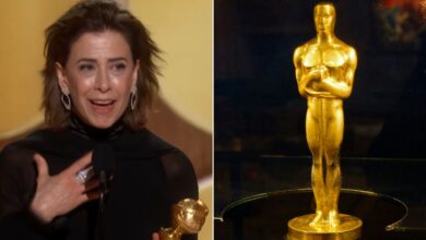 Fernanda Torres, Fernanda Torres Oscar 2025, Ainda Estou Aqui, Ainda Estou Aqui Fernanda Torres Oscar 2025, indicados ao Oscar 2025