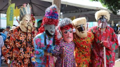 Encontro de Folia de Reis, Encontro de Folia de Reis Goiânia, Folia de Reis Goiânia, Folia de Reis Matriz de Campinas, Folia de Reis Matriz de Campinas Goiânia