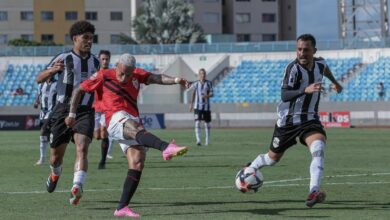 Atlético-GO, Goiânia x Atlético-GO, Goiânia e Atlético Goianiense, Goiânia e Atlético GO, Atlético-GO vence Goiânia